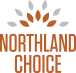 Northland Choice